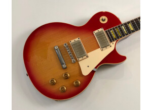 Gibson Les Paul Classic (76022)