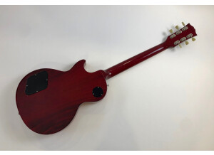 Gibson Les Paul Classic (75853)