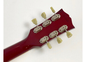 Gibson Les Paul Classic (96291)
