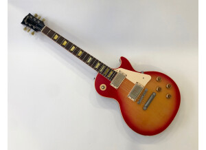 Gibson Les Paul Classic (39408)