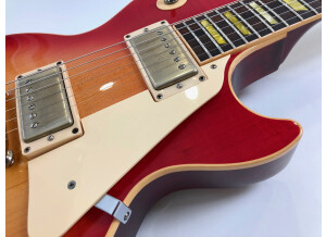 Gibson Les Paul Classic (67816)