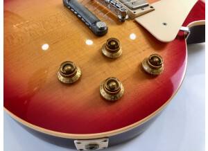 Gibson Les Paul Classic (63086)