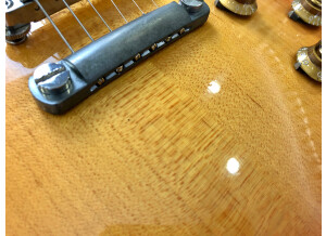 Gibson Les Paul Classic (26957)