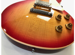 Gibson Les Paul Classic (87427)