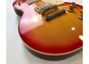Gibson Les Paul Classic (13654)