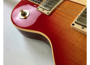 Gibson Les Paul Classic (56882)
