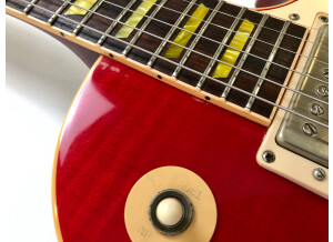 Gibson Les Paul Classic (84313)