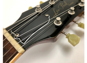 Gibson Les Paul Classic (59287)