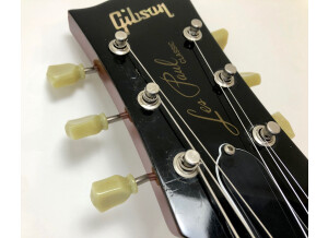Gibson Les Paul Classic (7565)