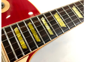 Gibson Les Paul Classic (65892)