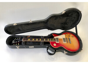 Gibson Les Paul Classic (81283)