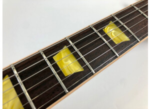 Gibson Les Paul Classic (52025)
