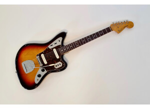 Fender JG66-85 (55289)