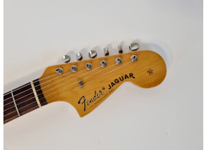 Fender JG66-85 (54554)