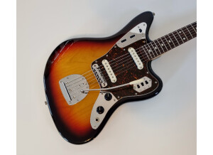 Fender JG66-85 (37349)