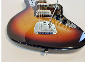 Fender JG66-85 (20156)