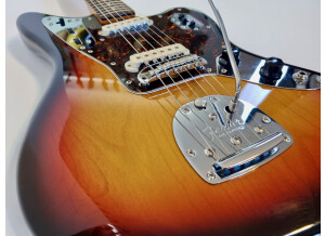 Fender JG66-85 (22510)
