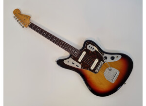 Fender JG66-85 (97669)