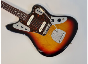 Fender JG66-85 (4356)