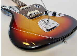 Fender JG66-85