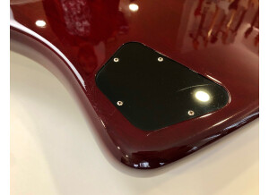 Gibson Firebird Studio (38753)