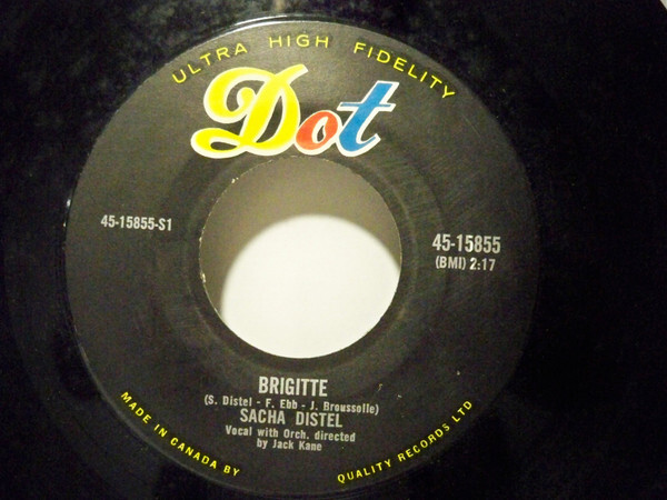 5019397.jpg 5019397.jpg