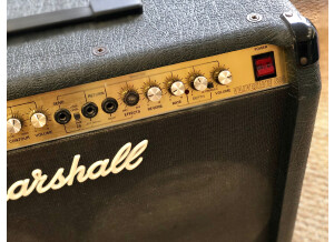 Marshall 8240 ValveState S80 Stereo Chorus (87204)