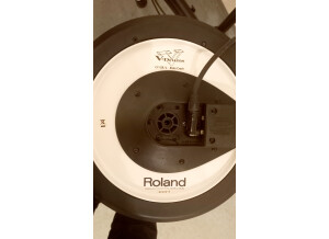 Roland PD-128-BC (28180)