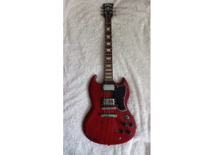 Ibanez EXR170 (80753)