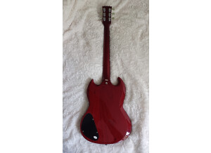 Ibanez EXR170 (46130)