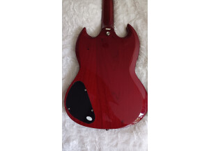 Ibanez EXR170 (86708)