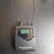ew 300-2 IEM G3 ew 300-2 IEM G3