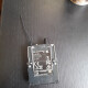 ew 300-2 IEM G3 ew 300-2 IEM G3