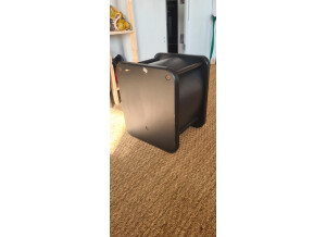 Genelec 7050B (22783)
