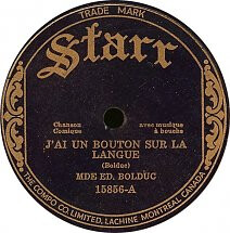 5019976.jpg 5019976.jpg