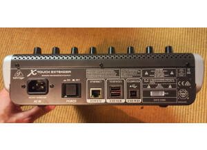 Behringer X-Touch Extender (79339)