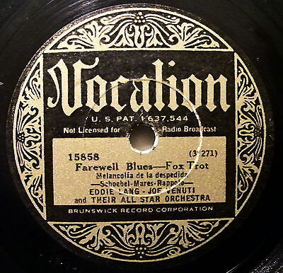 5020141.jpg 5020141.jpg