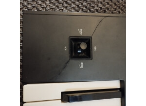 Korg Dw-8000 (7732)
