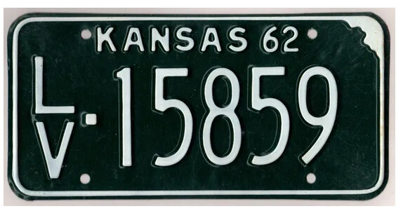 5020285.png 5020285.png