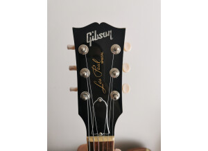 Gibson Original Les Paul Special (80582)