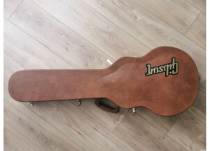 Gibson Original Les Paul Special (18485)