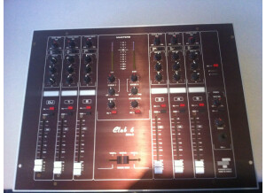 Freevox Club 6 (22949)