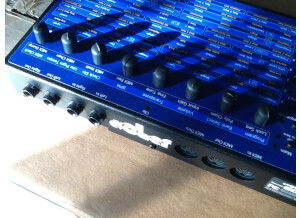Dave Smith Instruments Evolver (68220)