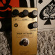 Poly-Octaver Chorus Poly-Octaver Chorus