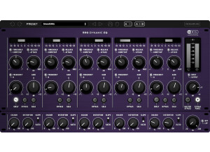 MIALABORATORIES-590-DYNAMIC-EQ-HOMEPAGE ROUNDED-1