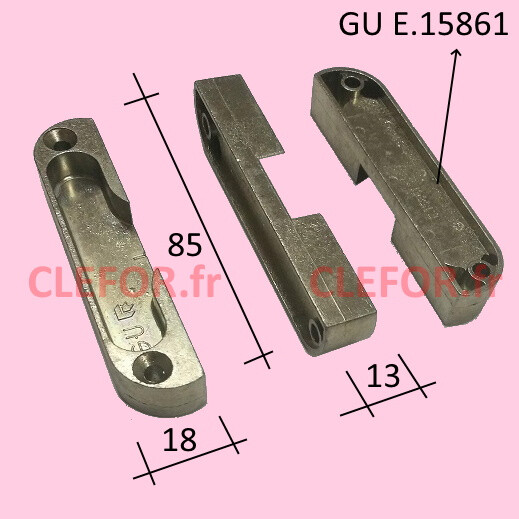 5020780.jpg 5020780.jpg