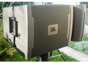 JBL Pro VRX 932 LA