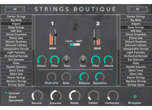 STRINGS-BOUTIQUE-FINAL-LOOKS-FF