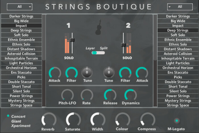 STRINGS-BOUTIQUE-FINAL-LOOKS-FF