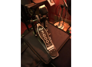 DW Drums 3000 (91171)